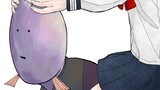 第5話