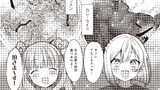 第16話