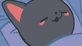 第七話　風邪っぴき編その一