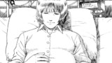 第131話 殺意⑬破水