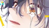 第3話①