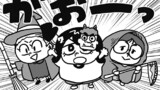 第40話　南都華小の七不思議　後編