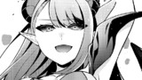 chapter39【20話②】