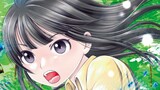 第7話-1