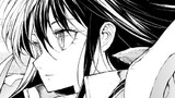 323話　王の蹂躙