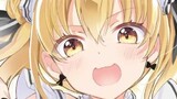 ☆第2巻書店特典のお知らせ☆
