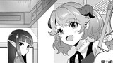 第40話①