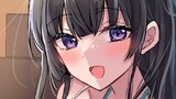 今週はスペシャルイラスト第2弾!!