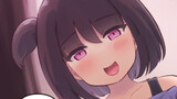 どきどき！リフレやさん