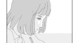 おかっぱ