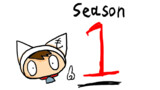 第1シーズン