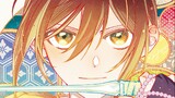 第26話-1