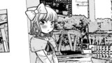 八十亀ちゃんかんさつにっき