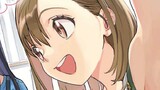 新米姉妹のふたりごはん