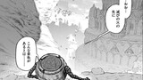 第8章　アレキサンダーの世界　～汝、ともに英雄たらんと～【後編】