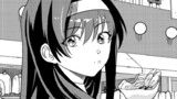 chapter32【17話①】