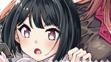 第27話-1