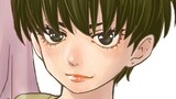 第6話-1