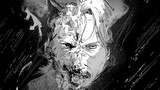 第10話-1