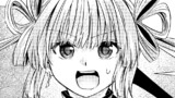 chapter30【16話①】