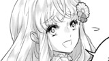 chapter24【13話①】