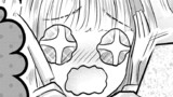 chapter27【14話②】