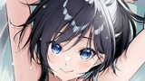 第30縁