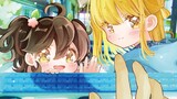 第19話