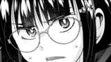 第136話 よくわからないけれどスカウトされたみたいです（２）