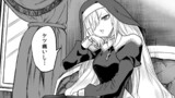 11話④