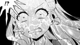 第7話-1