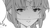 第7話-②