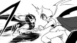 18話②