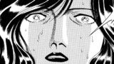 第138話 殺意⑳殺意
