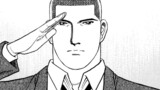 第139話 殺意㉑鎮魂歌(レクイエム)