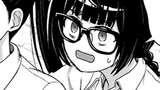 第50話-1