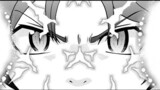 第6話 ②
