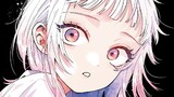 第31話 2つの危機に対面中。