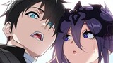邪神監禁ハーレムで異世界征服！