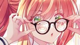 異世界で執着溺愛シリーズ