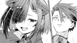 最終話 魔王様は恋をする