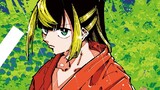 第49話 百鬼の宴