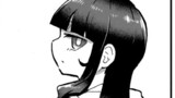 5話おまけ