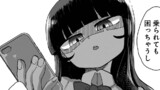 7話