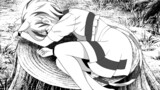 【東方同人誌】オチをたずねて幻想郷【サンプル】