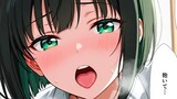 大人になったら結婚すると約束したお姉さんが、アラサーになって結婚を急かしてくる