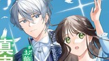 第35話-1