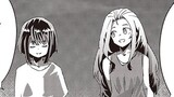 第38話②