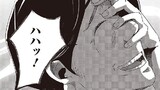 第38話④