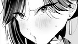 48話